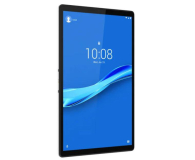 Lenovo TAB M 10+ TB-X606F 10,3" 4GB/128GB WIFI Platinium Grey - 1378574 - zdjęcie 2